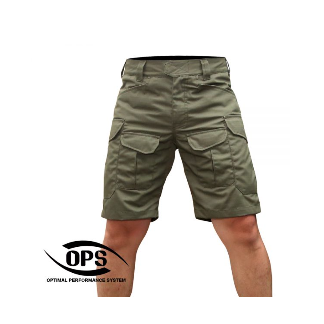 item.website_item_name