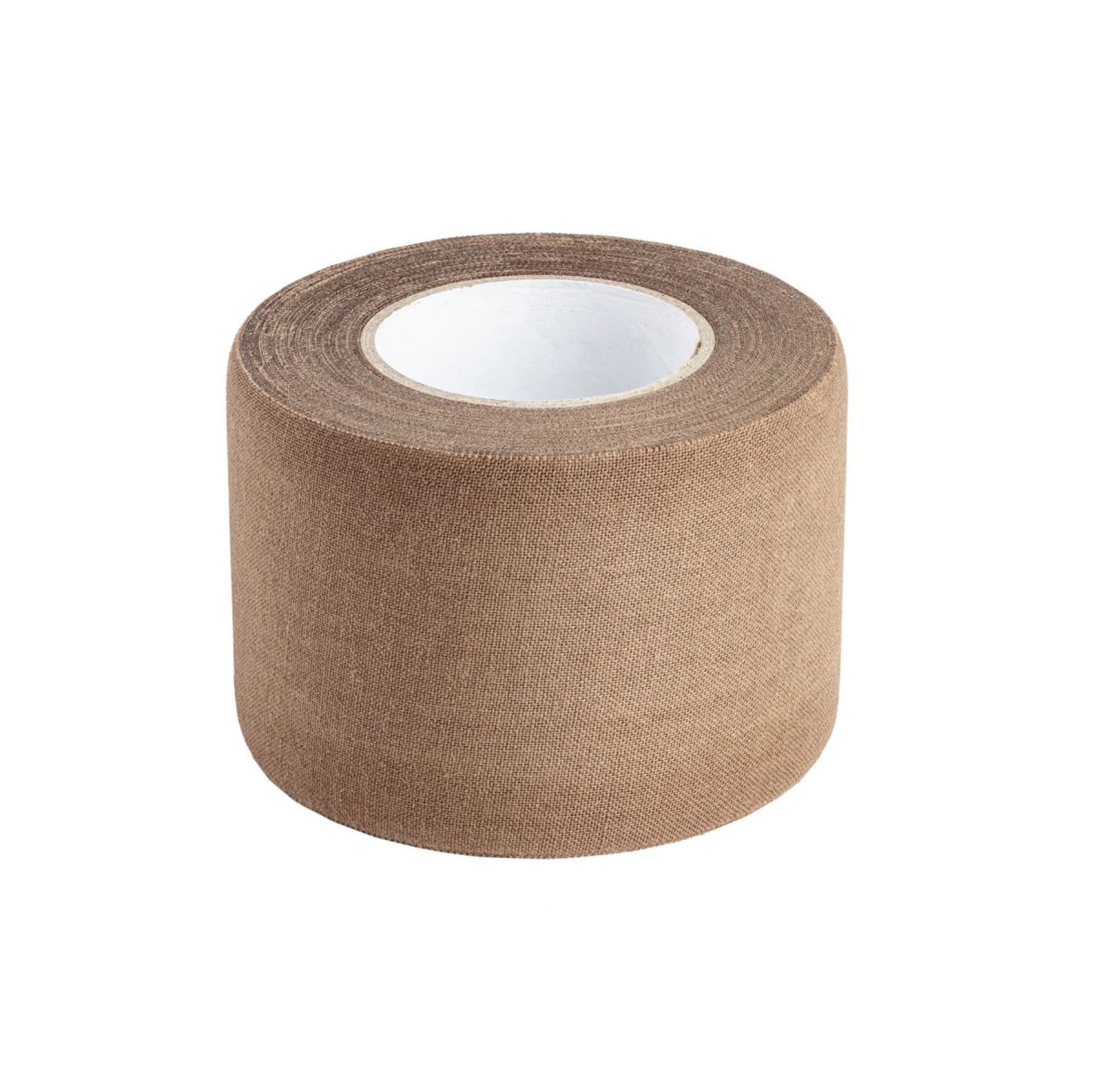 item.website_item_name