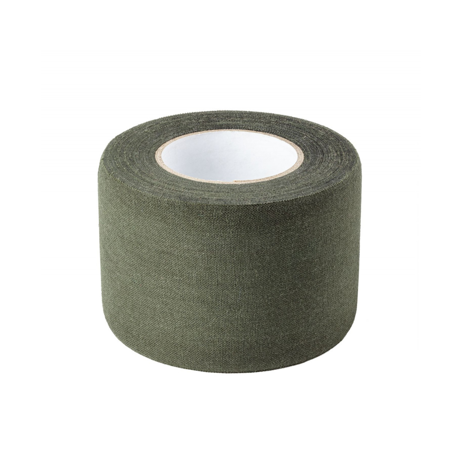 item.website_item_name