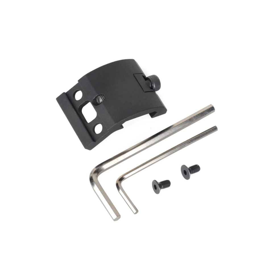 item.website_item_name