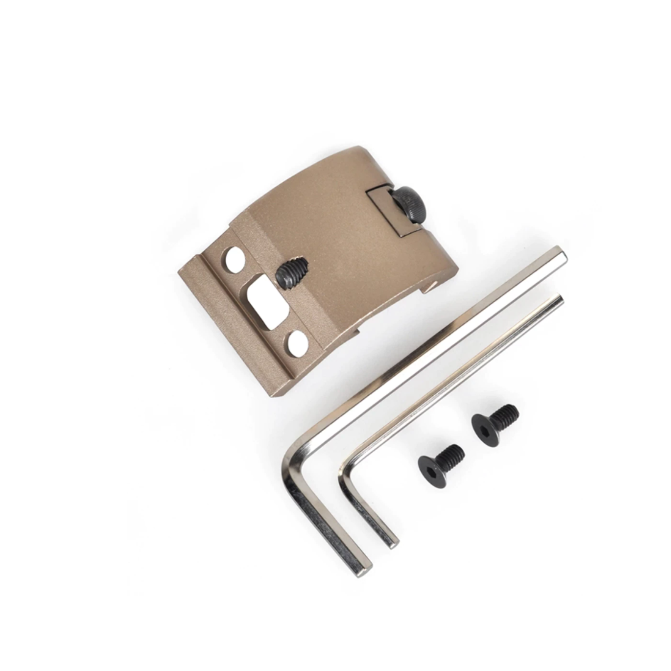 item.website_item_name