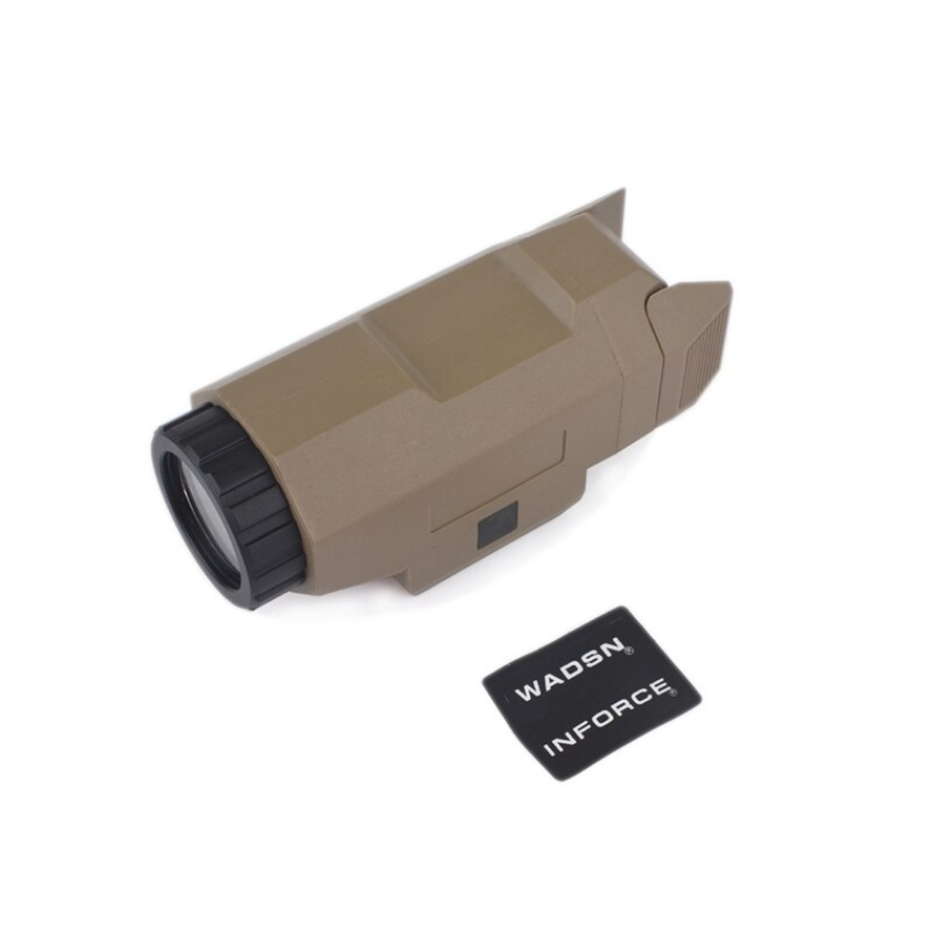 item.website_item_name