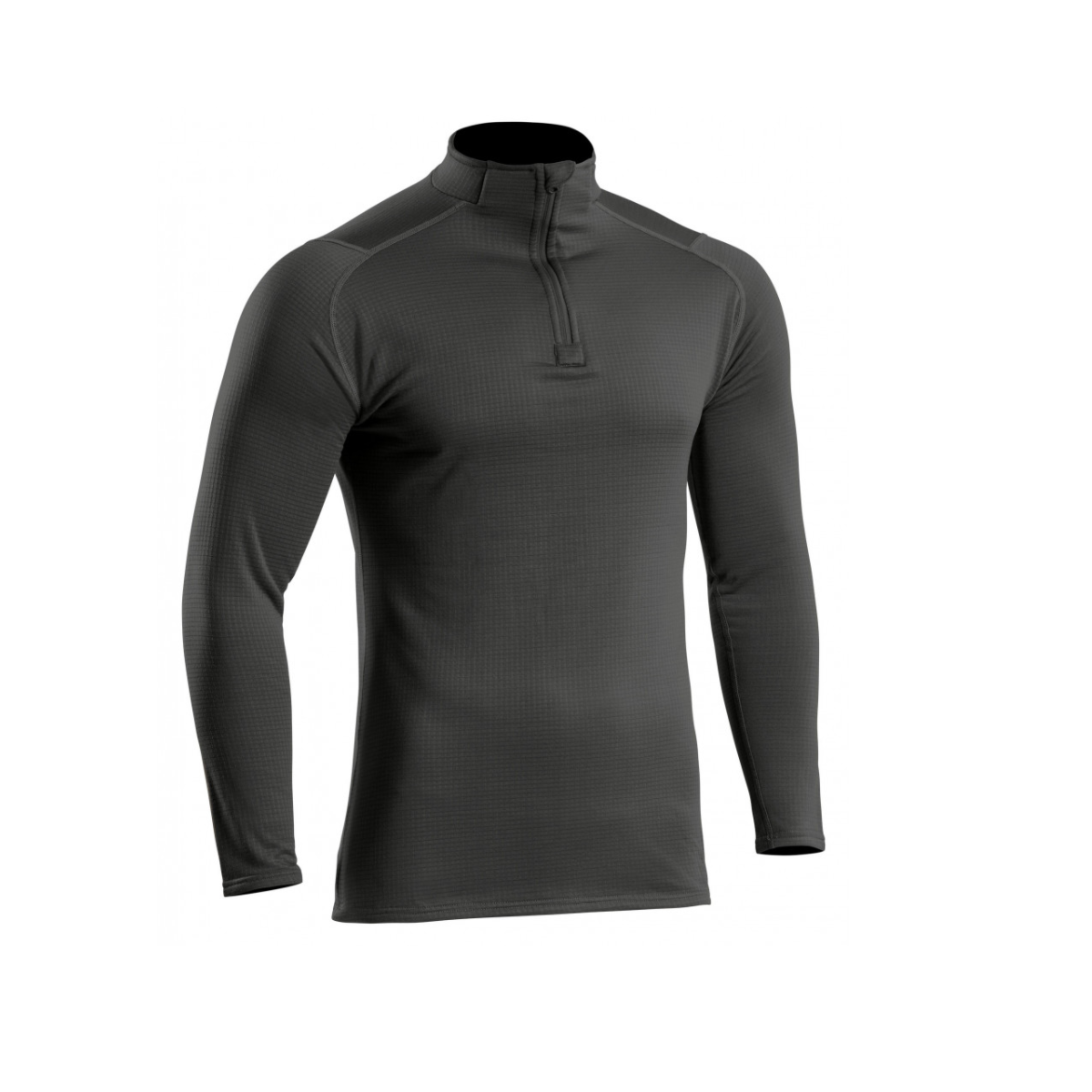 item.website_item_name