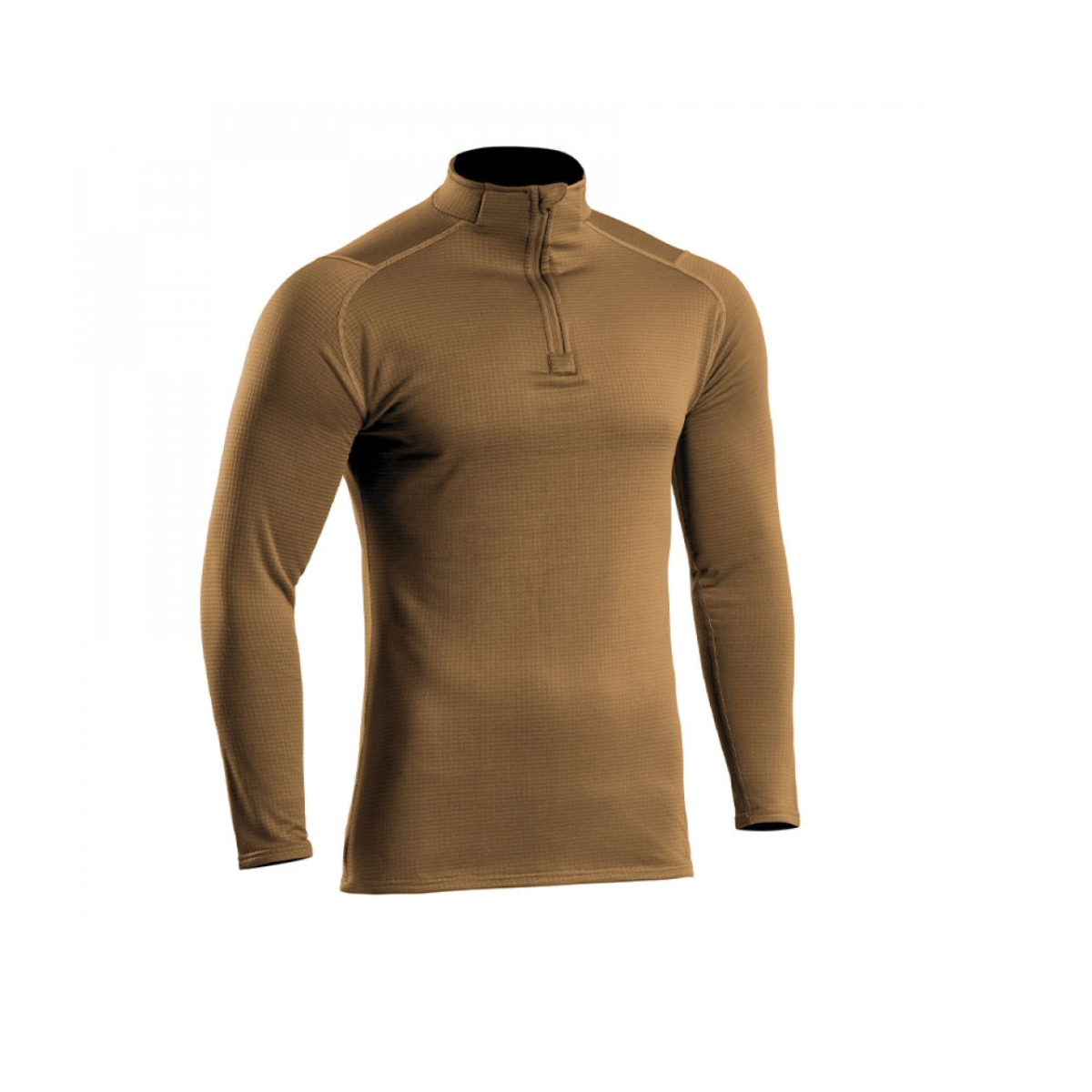 item.website_item_name