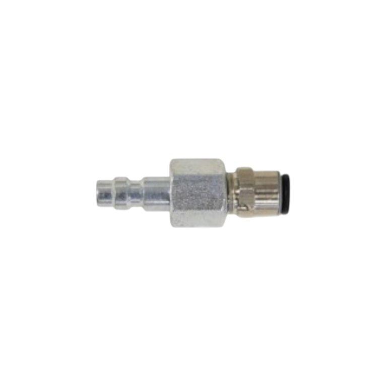 item.website_item_name