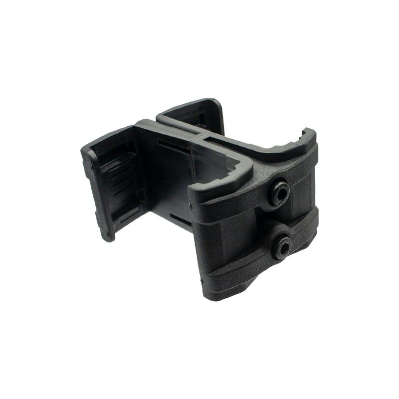 item.website_item_name