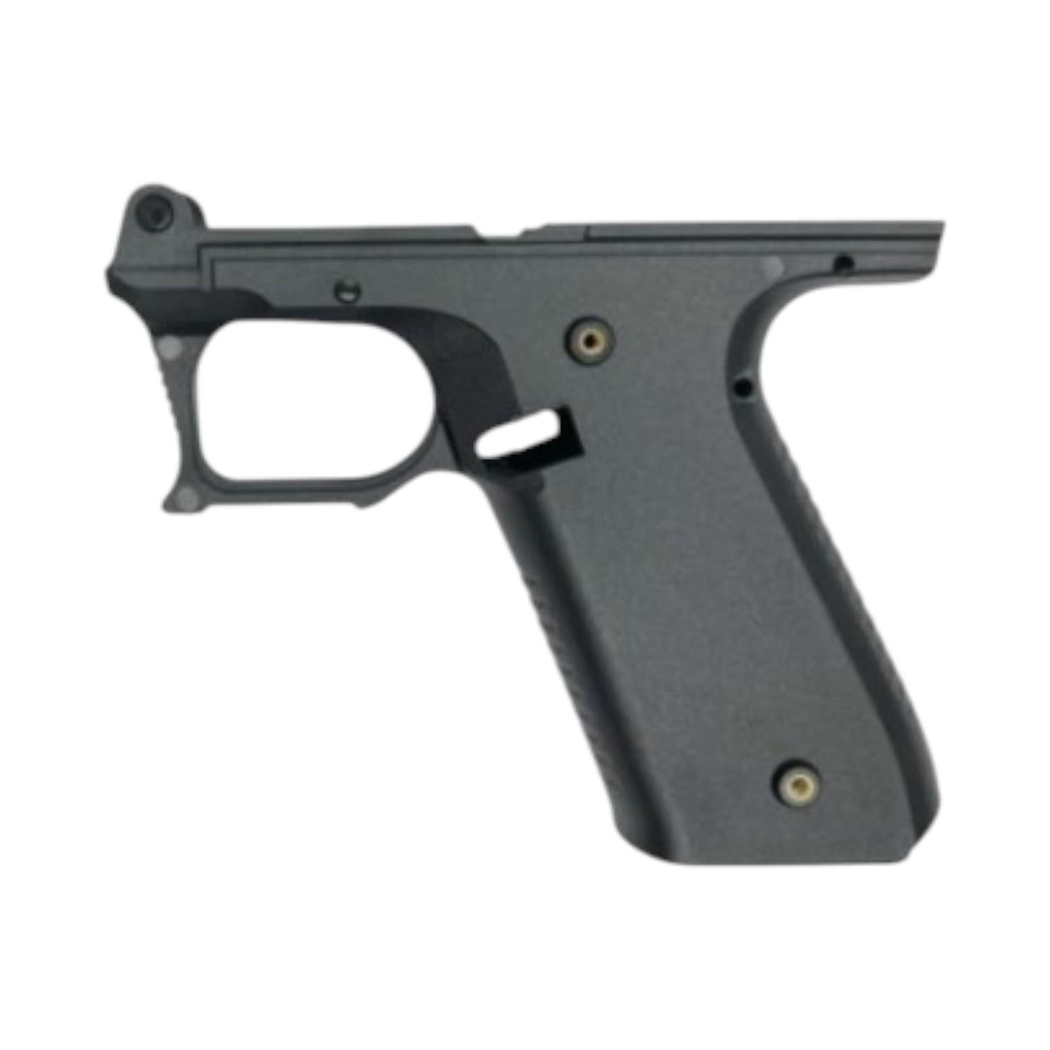 item.website_item_name