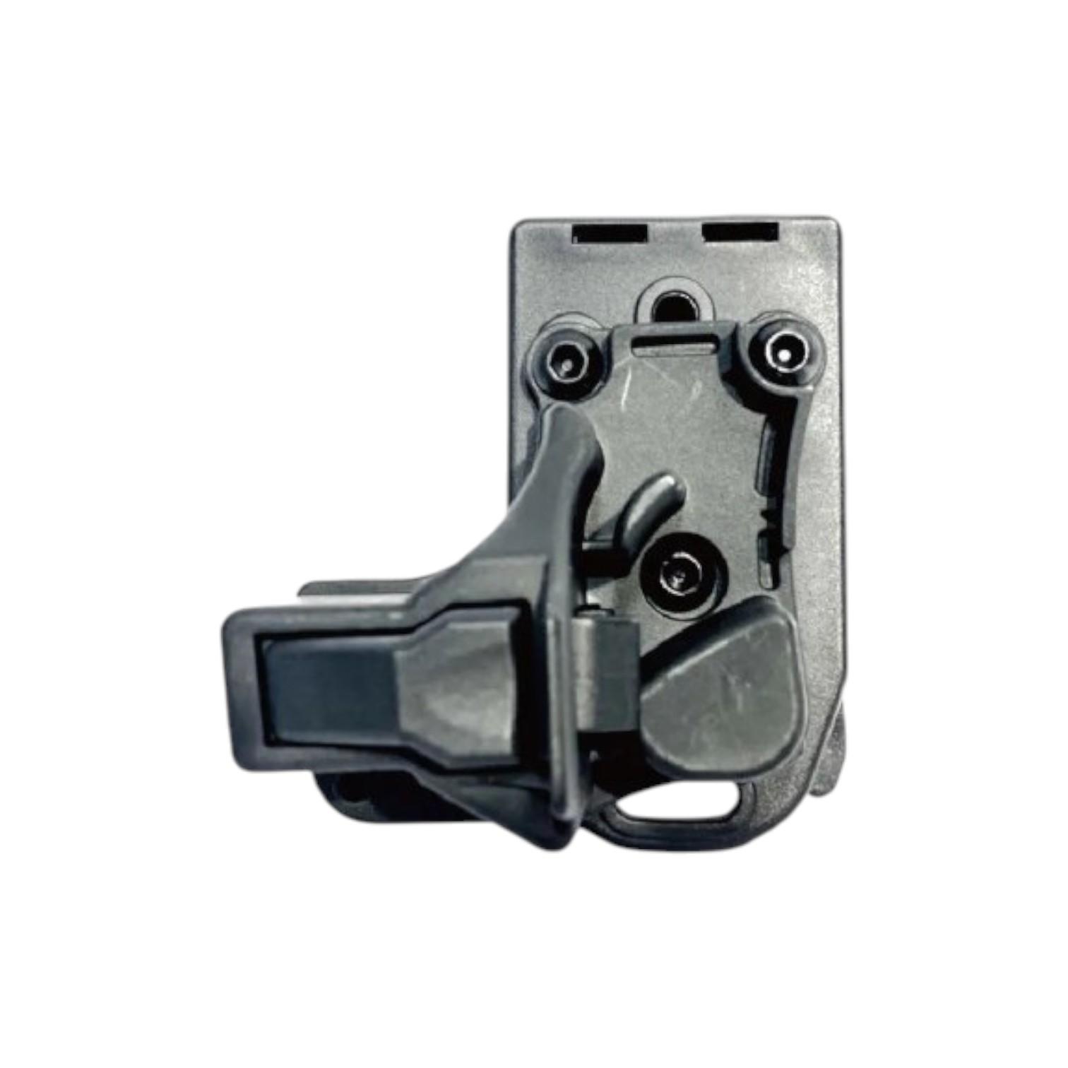 GA Holster for Glock / AAP01/C