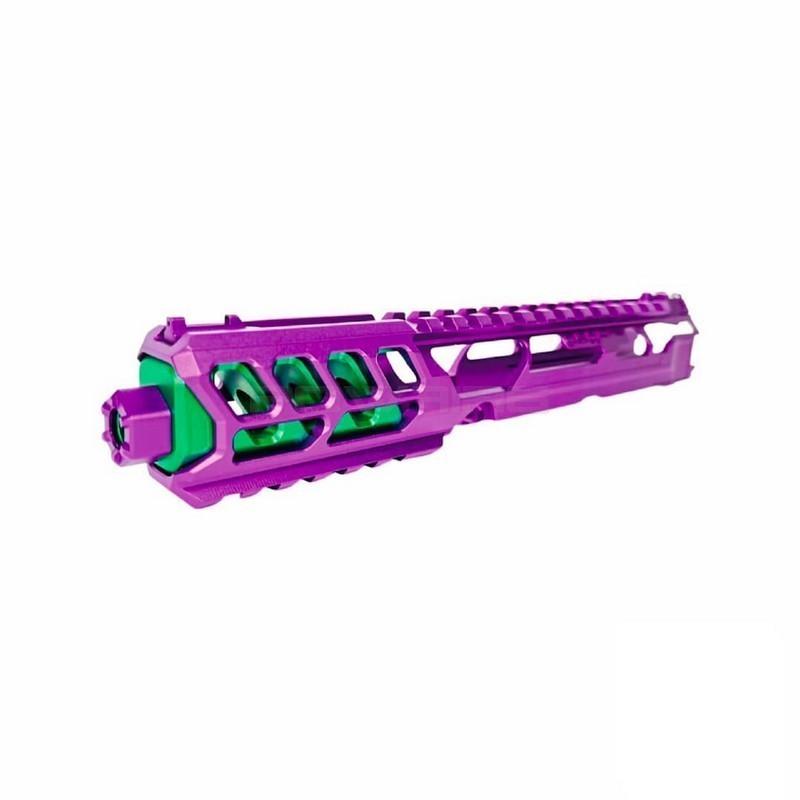 item.website_item_name