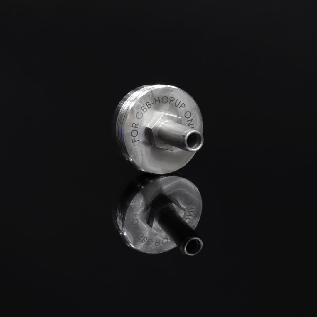 item.website_item_name