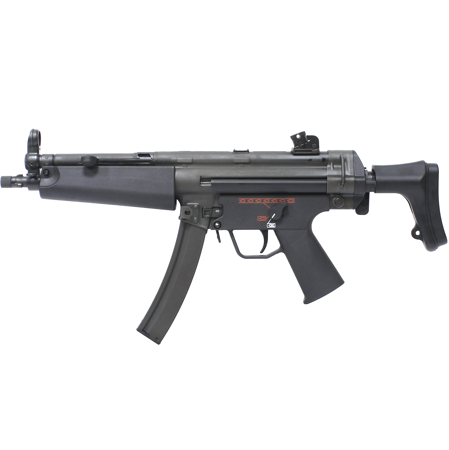 item.website_item_name