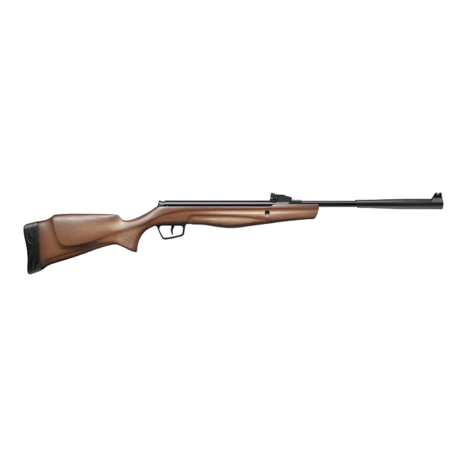 Stoeger Airgun RX5, 4.5mm, 7.5 joules, Bois
