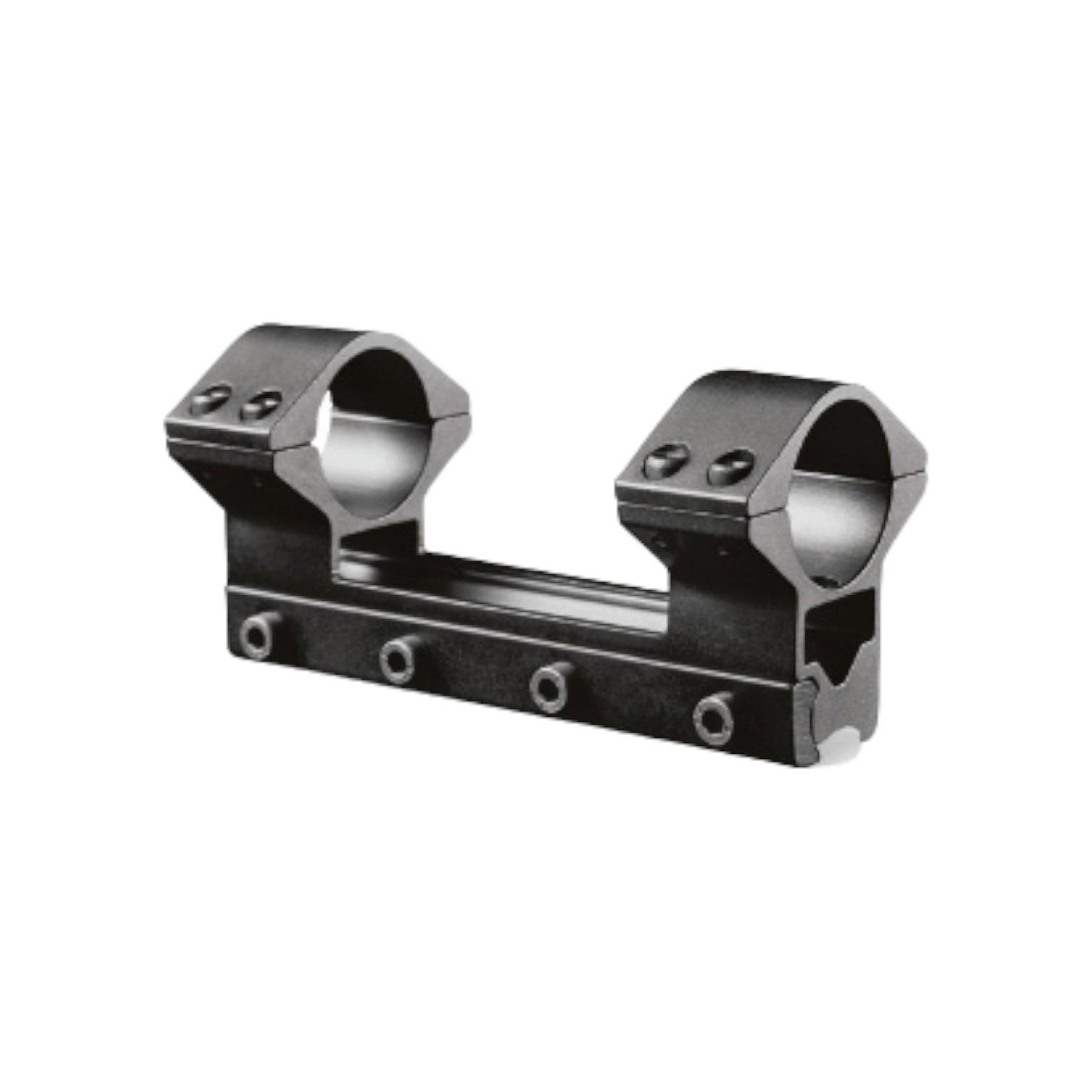 Stoeger Montage Block 11mm Scope 25.4mm