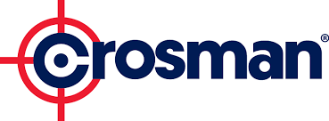 Crosmann