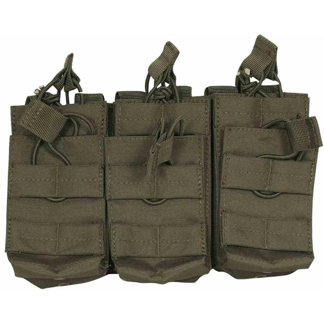 item.website_item_name