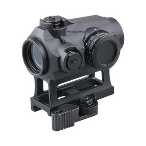 item.website_item_name