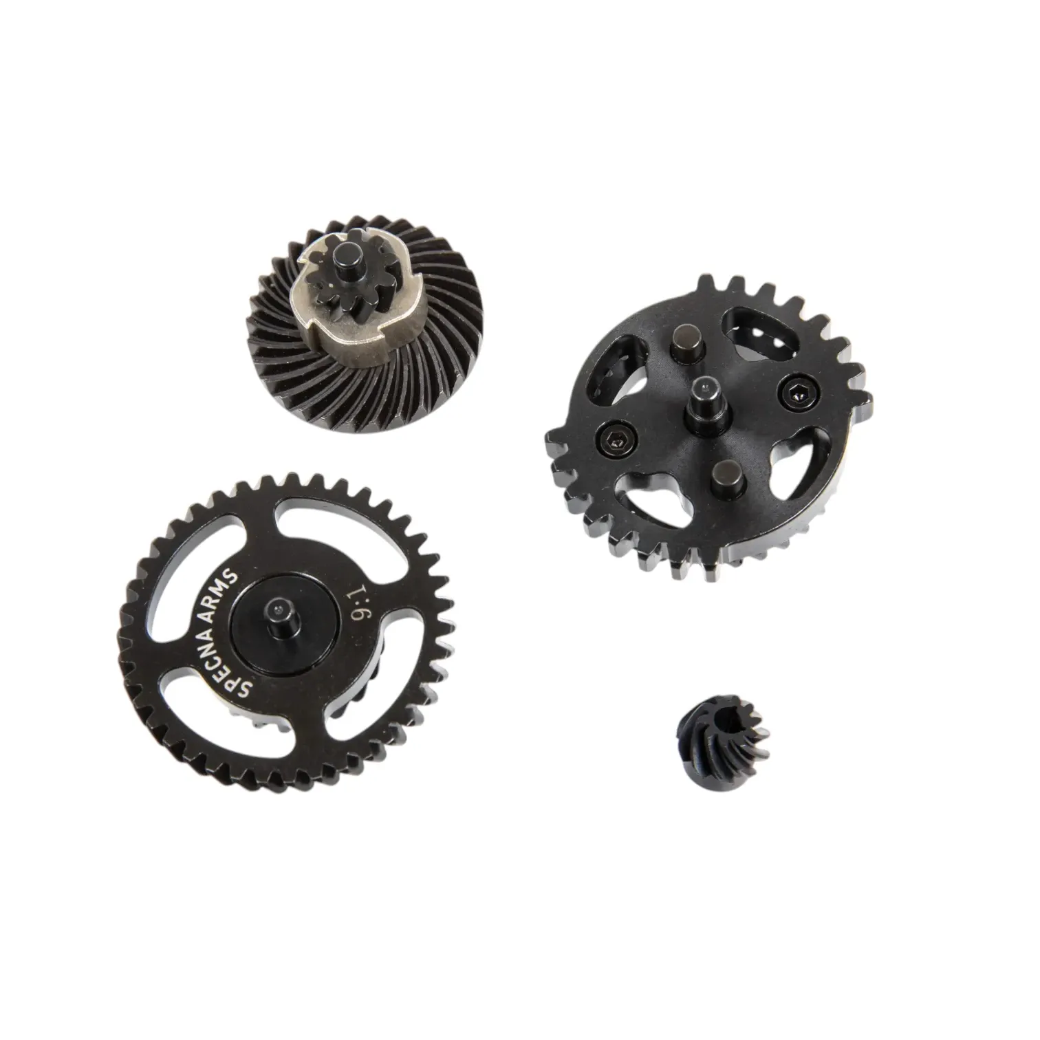 item.website_item_name