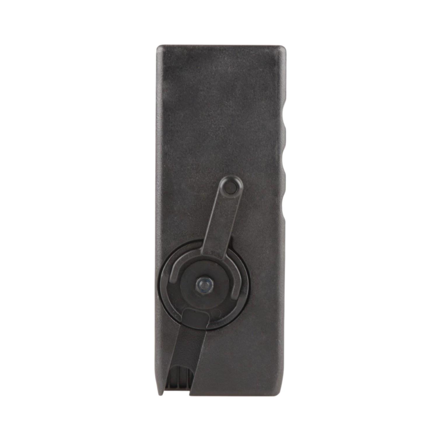 M4/M16 Magazine Speedloader - Black