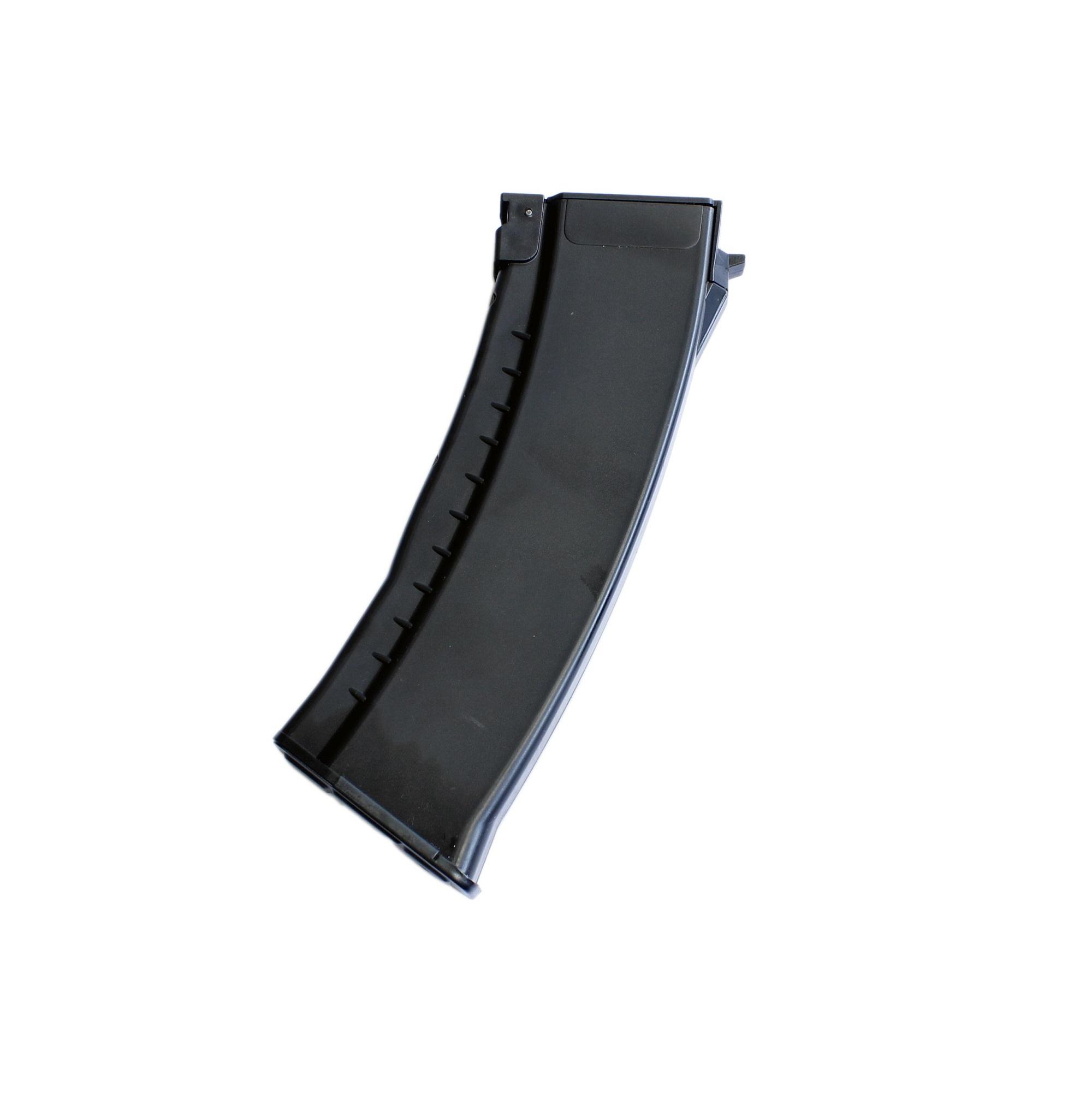 item.website_item_name