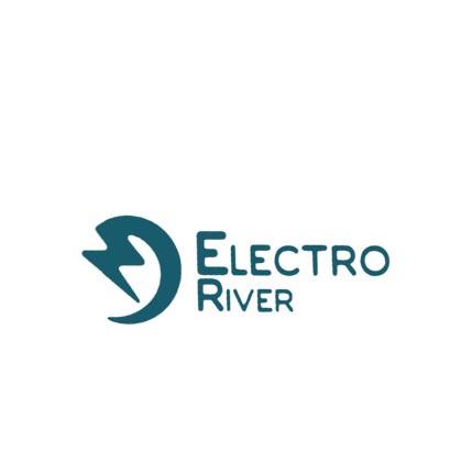 Electro River