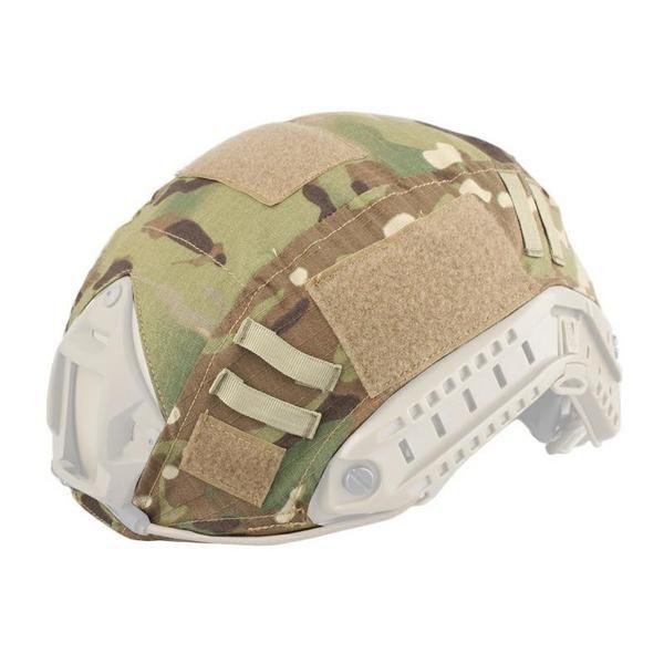 item.website_item_name