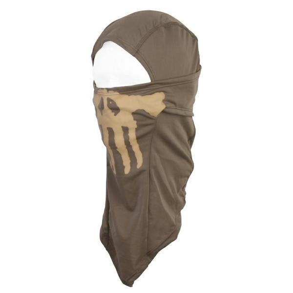 item.website_item_name