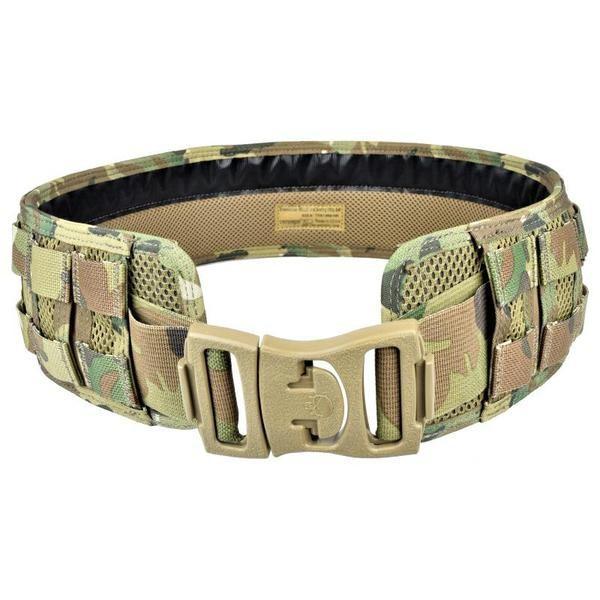 item.website_item_name