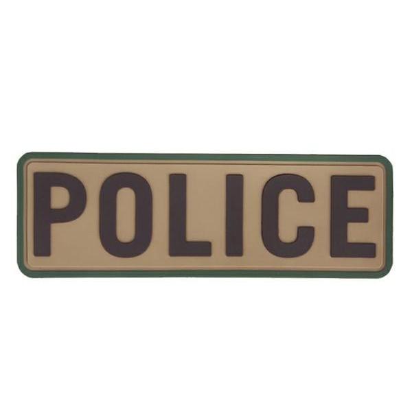 item.website_item_name
