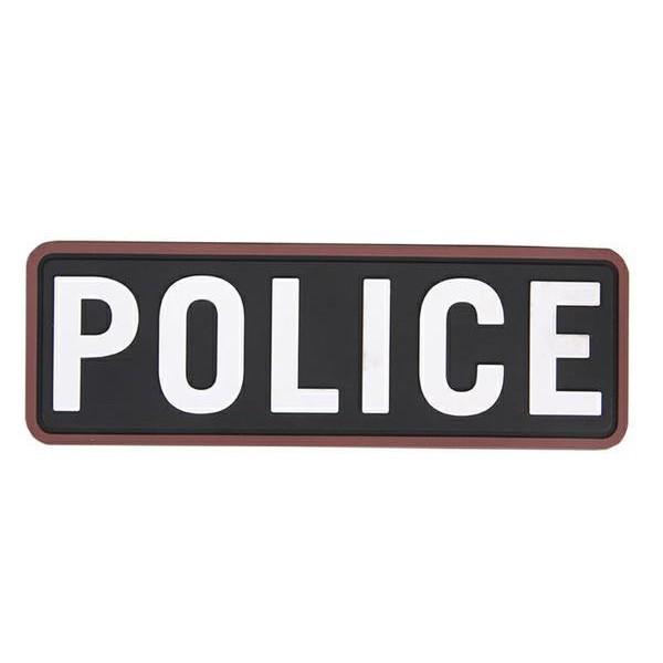 item.website_item_name