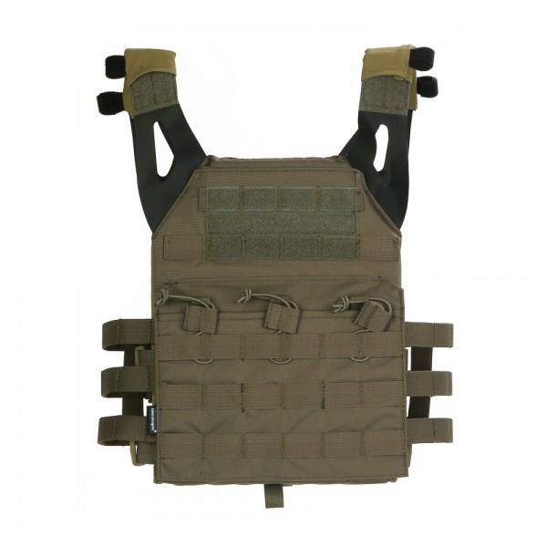 item.website_item_name