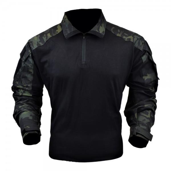 item.website_item_name