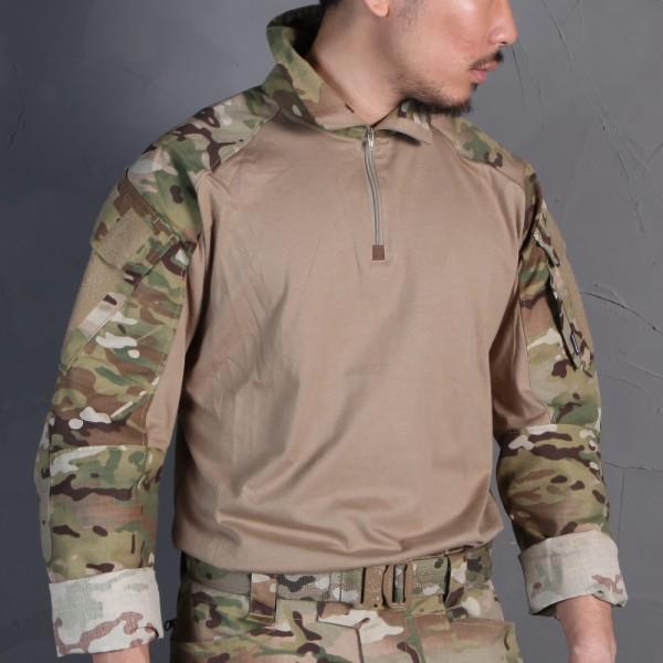 item.website_item_name
