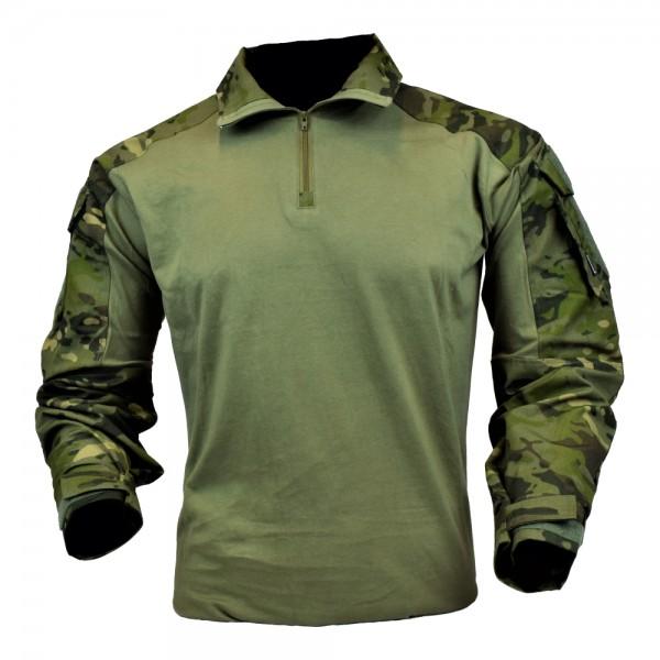 item.website_item_name