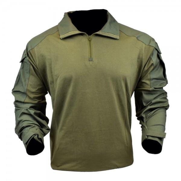 item.website_item_name
