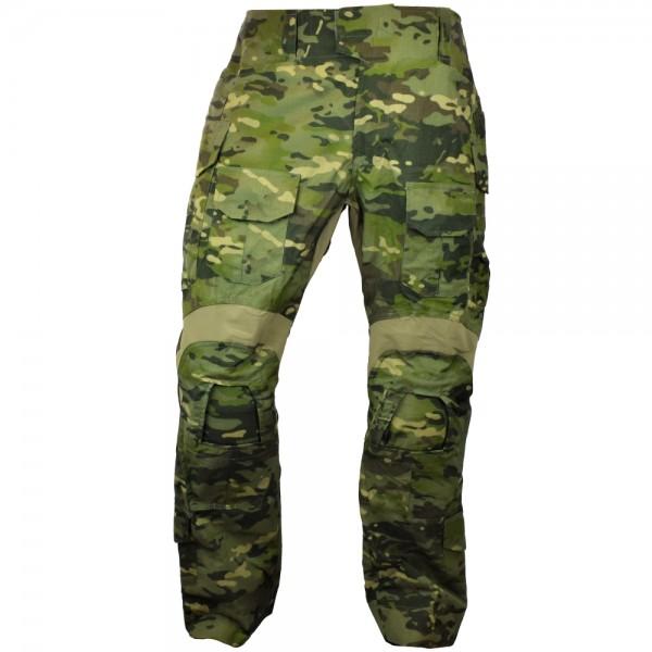 item.website_item_name