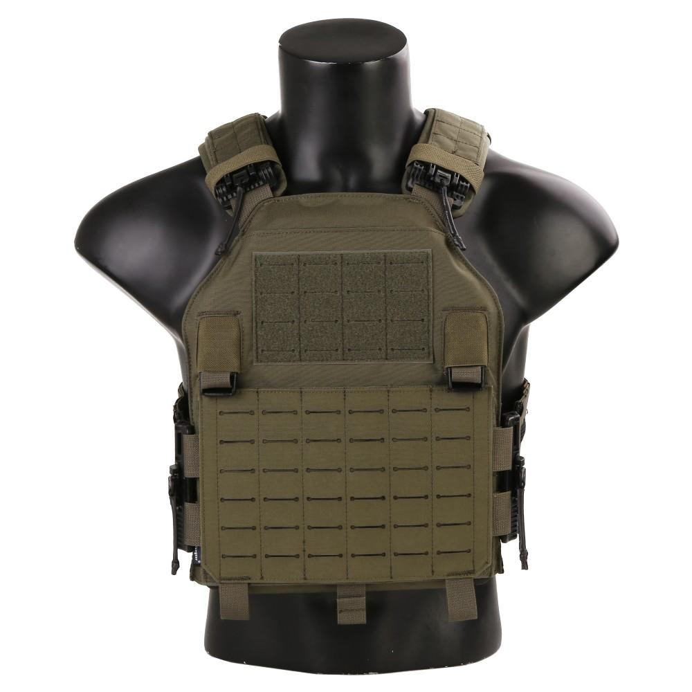 item.website_item_name