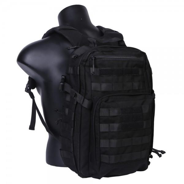 item.website_item_name