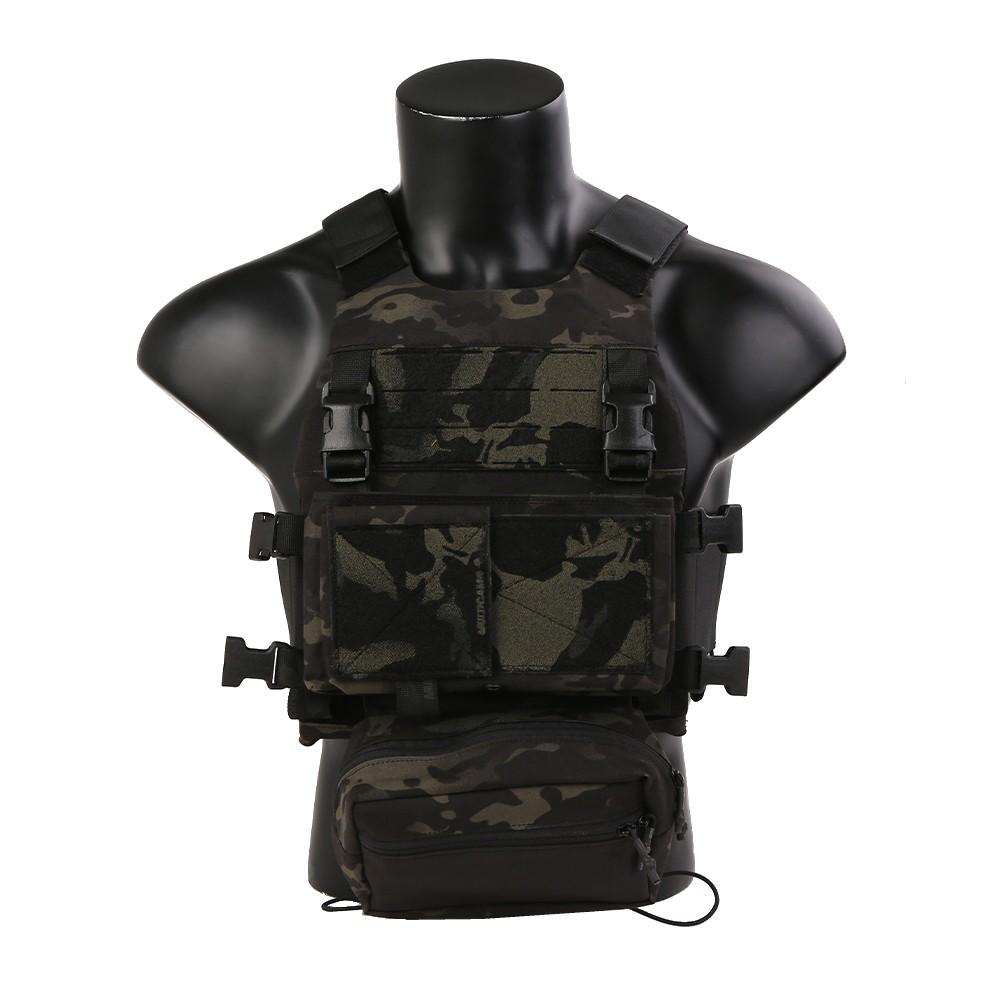 item.website_item_name