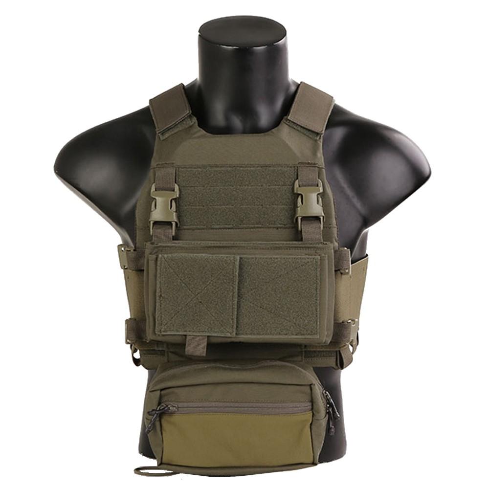 item.website_item_name