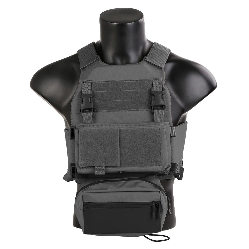 item.website_item_name