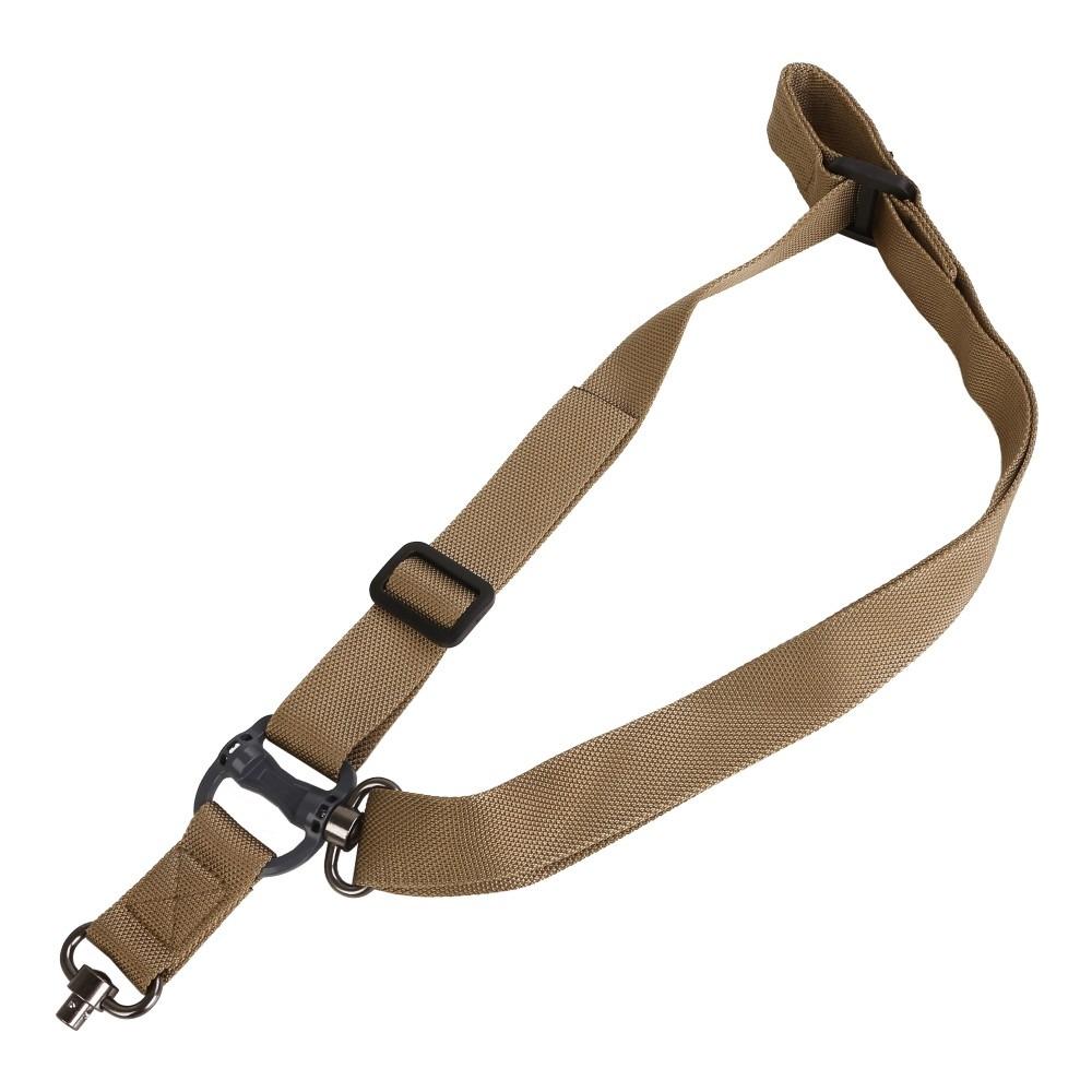 Magpul Dual QD Sling Khaki Type MS4