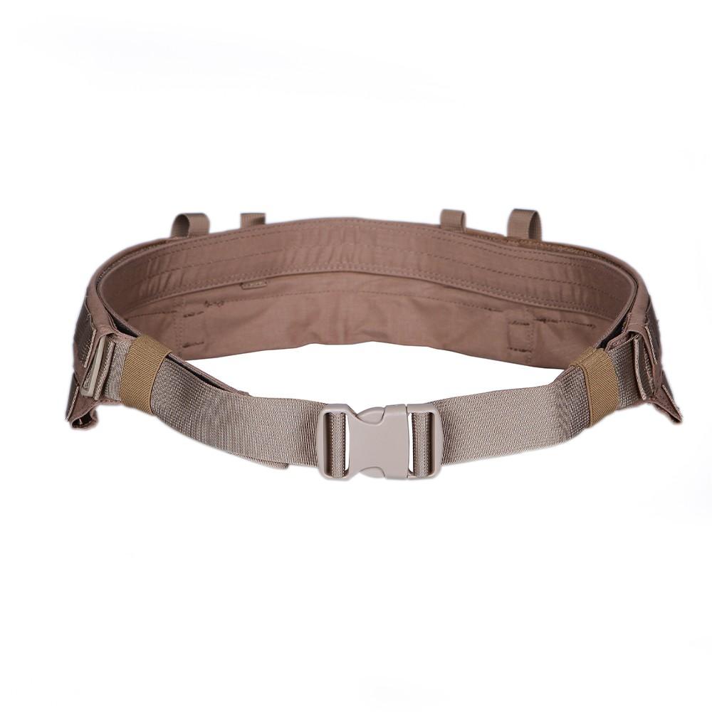 item.website_item_name