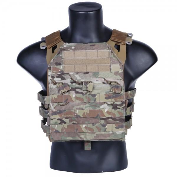 item.website_item_name