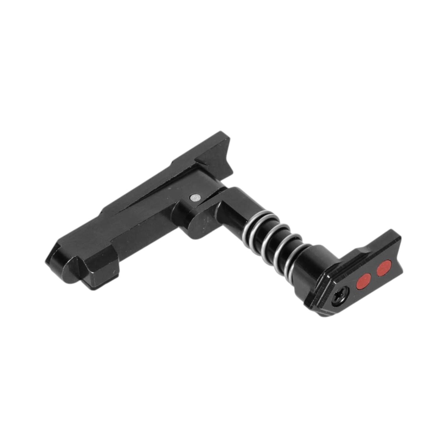 item.website_item_name