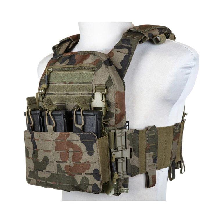 item.website_item_name