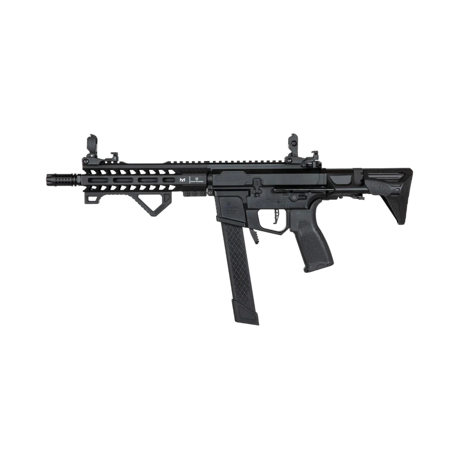 item.website_item_name