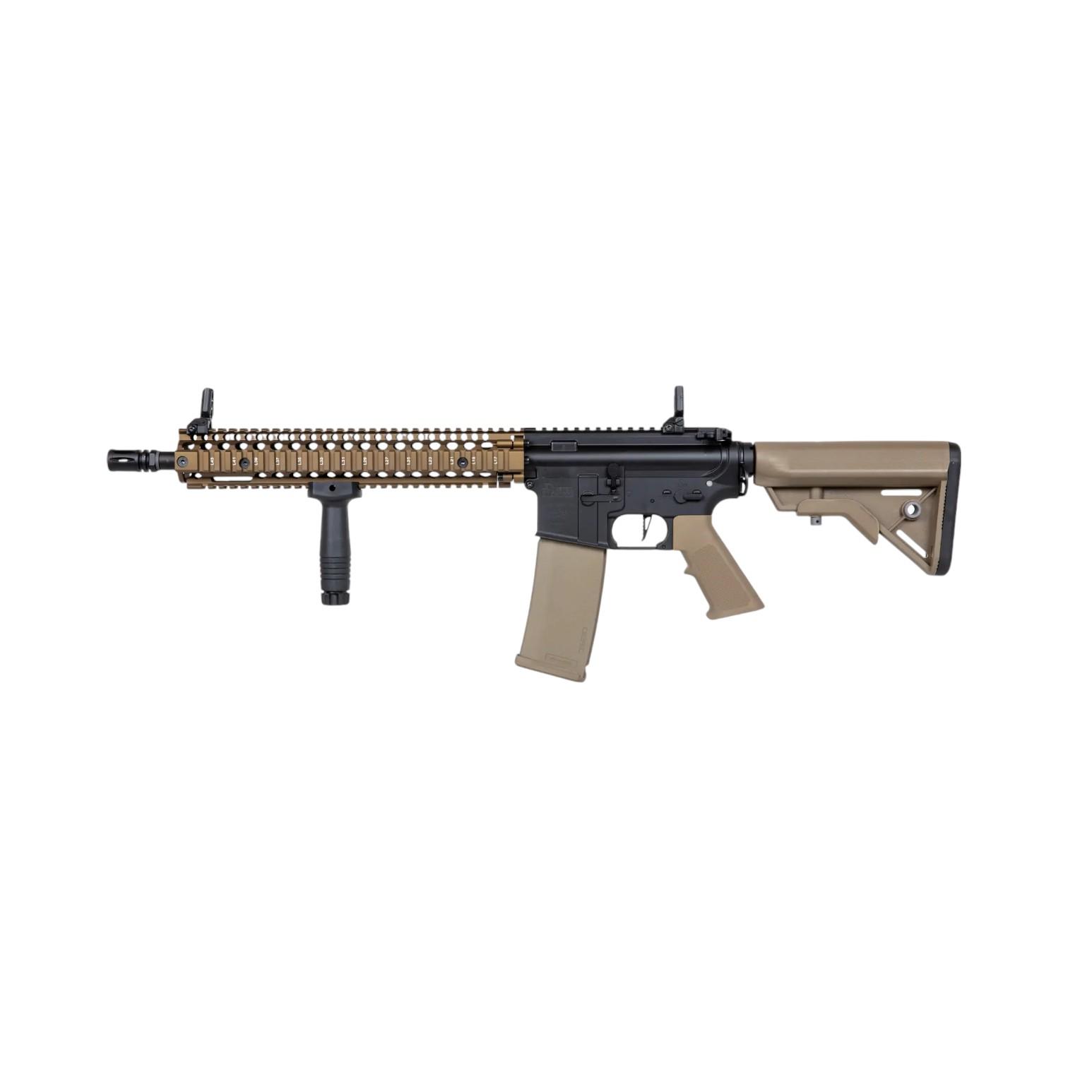 item.website_item_name