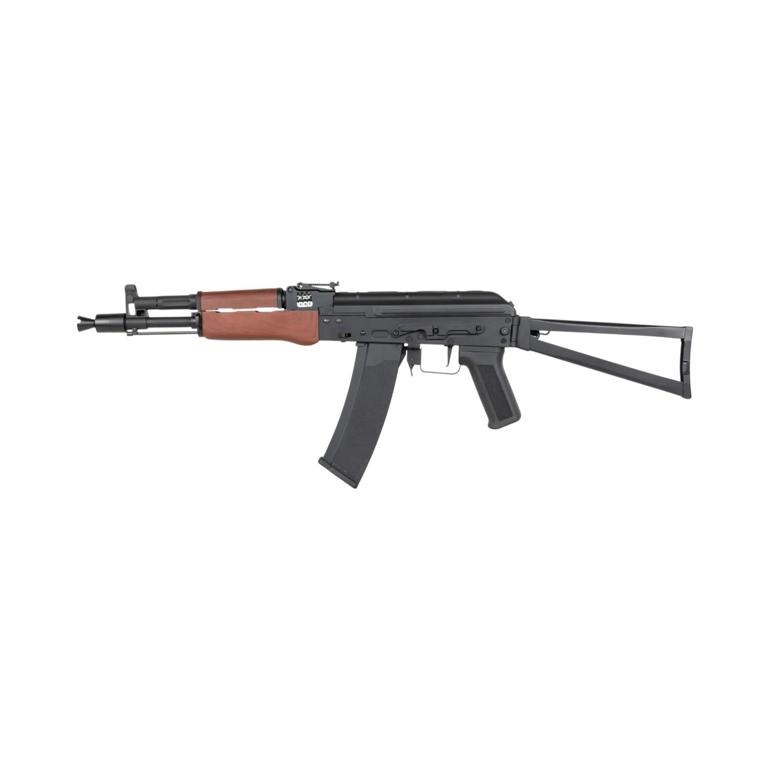 item.website_item_name
