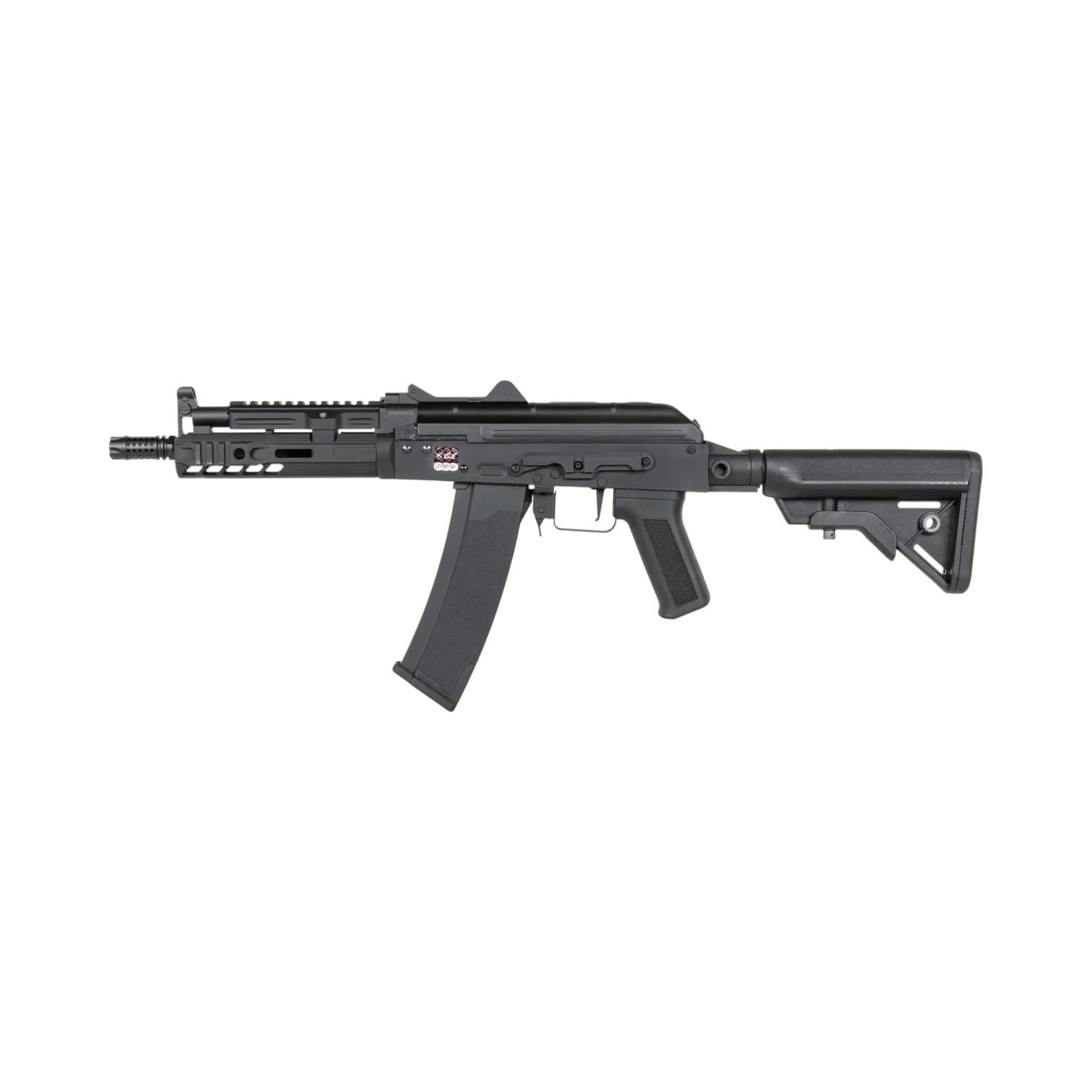 item.website_item_name