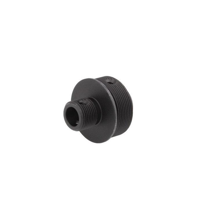 item.website_item_name